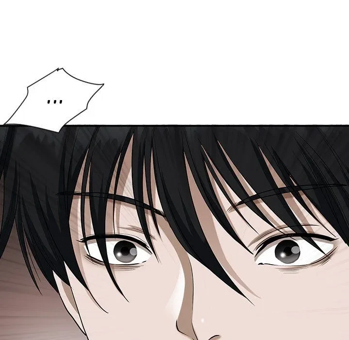 Chapter 20, page 128