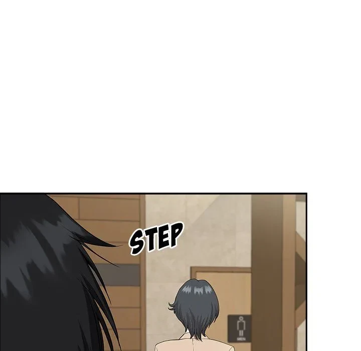 Chapter 20, page 13