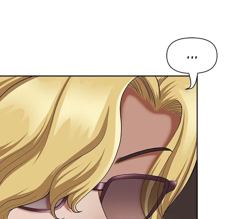 Chapter 20, page 130