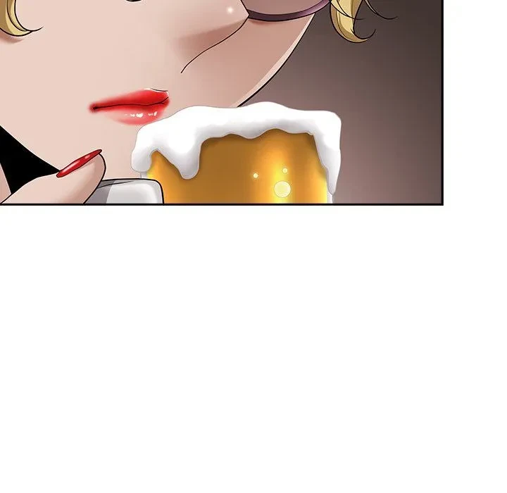 Chapter 20, page 131