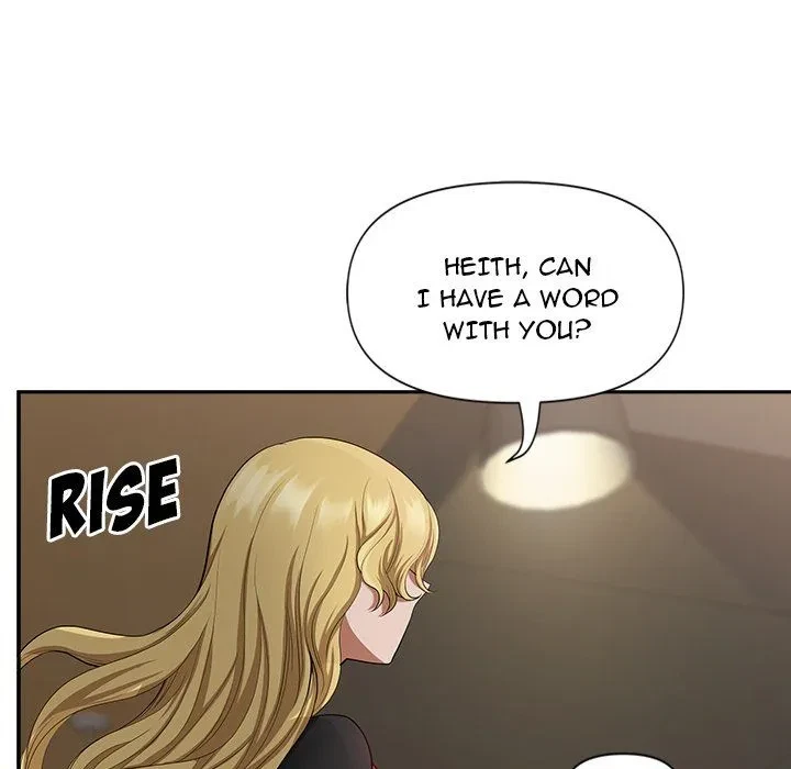 Chapter 20, page 132