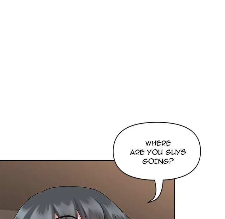 Chapter 20, page 134