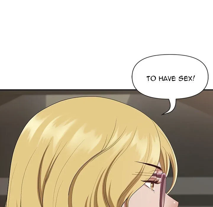 Chapter 20, page 136