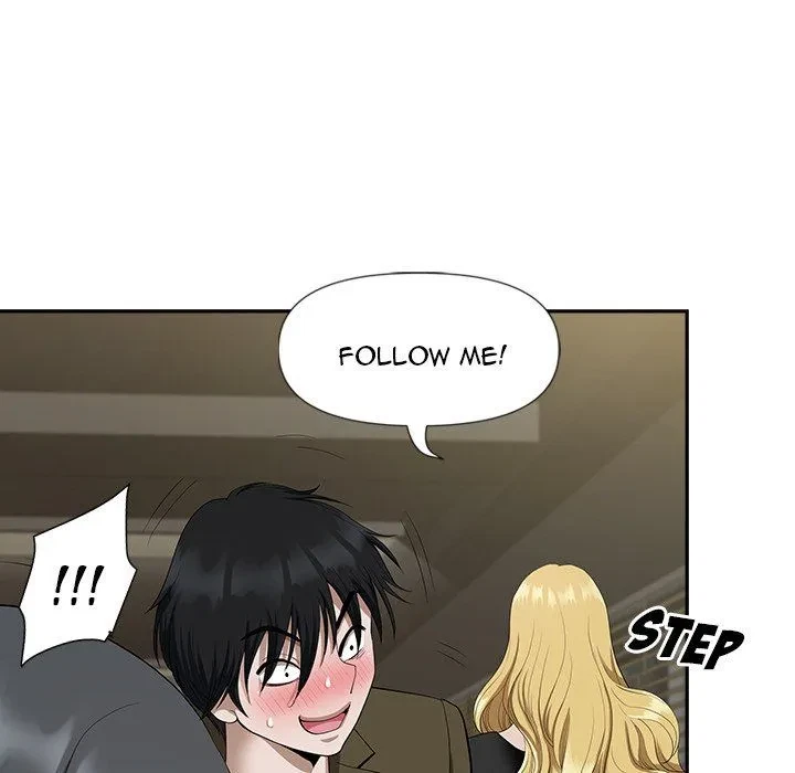 Chapter 20, page 138