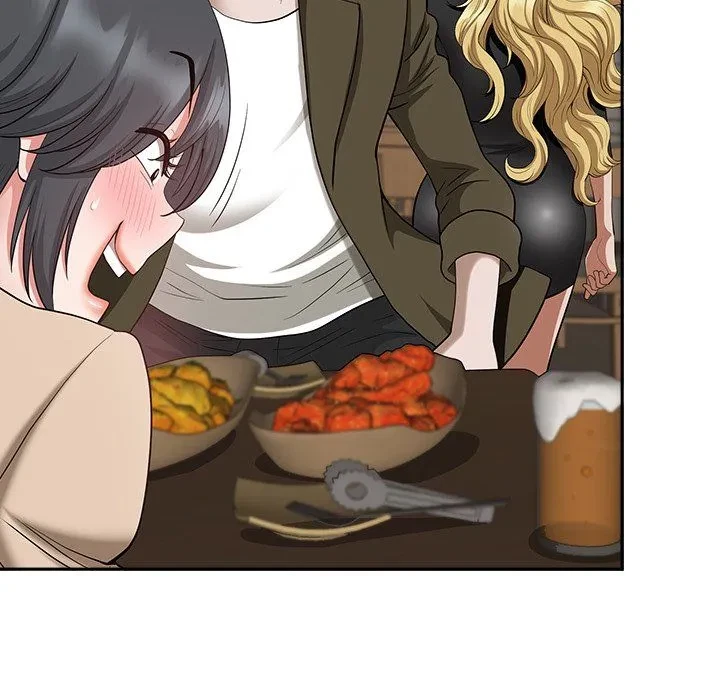 Chapter 20, page 139
