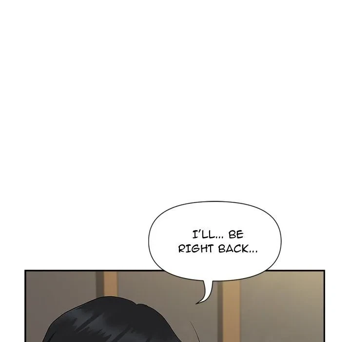 Chapter 20, page 140