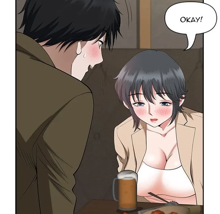 Chapter 20, page 141