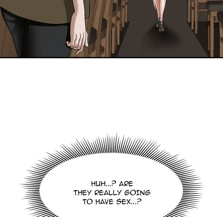 Chapter 20, page 144