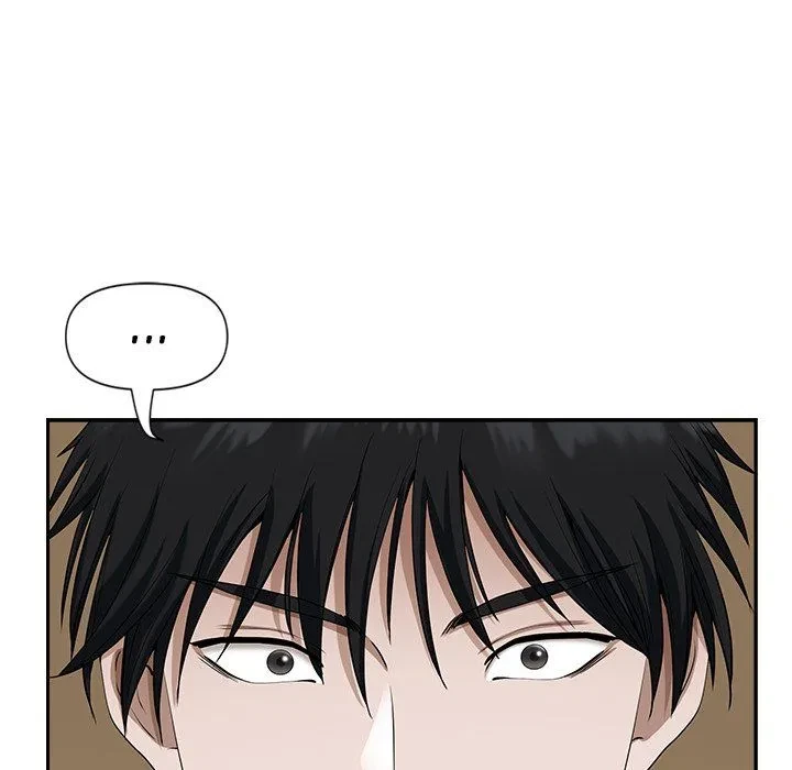 Chapter 20, page 20