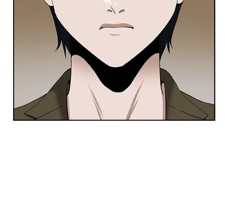 Chapter 20, page 21