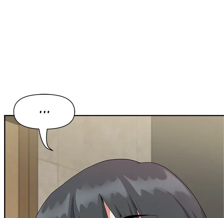 Chapter 20, page 28
