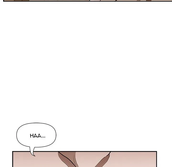 Chapter 20, page 30
