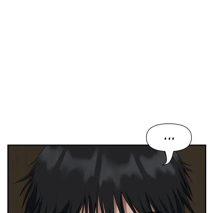 Chapter 20, page 32