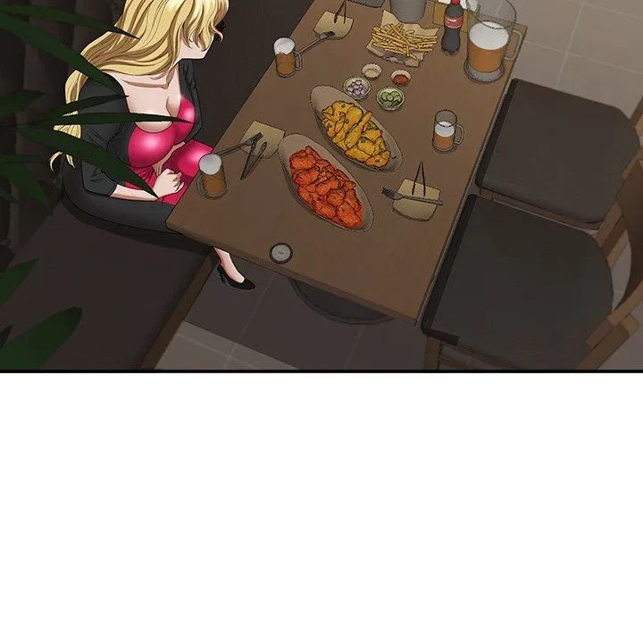 Chapter 20, page 40