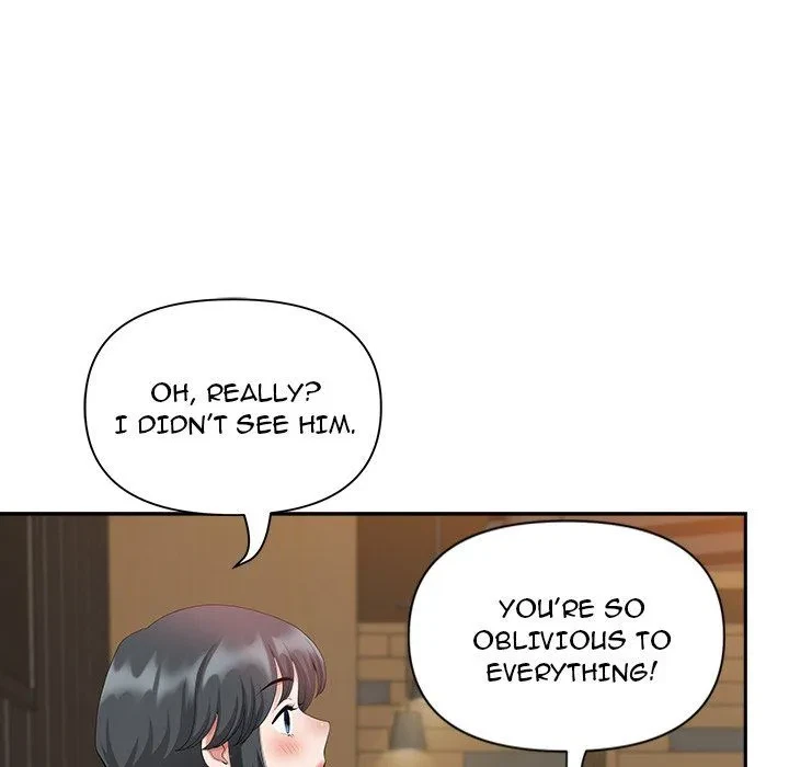 Chapter 20, page 41