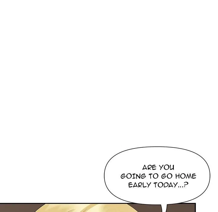 Chapter 20, page 43