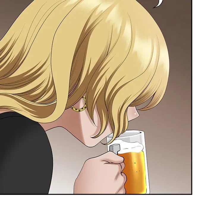 Chapter 20, page 44