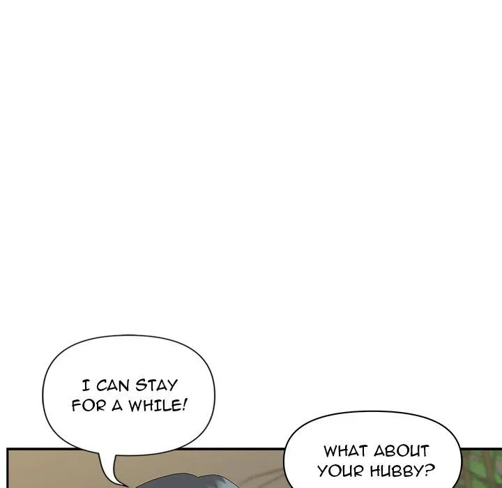 Chapter 20, page 45