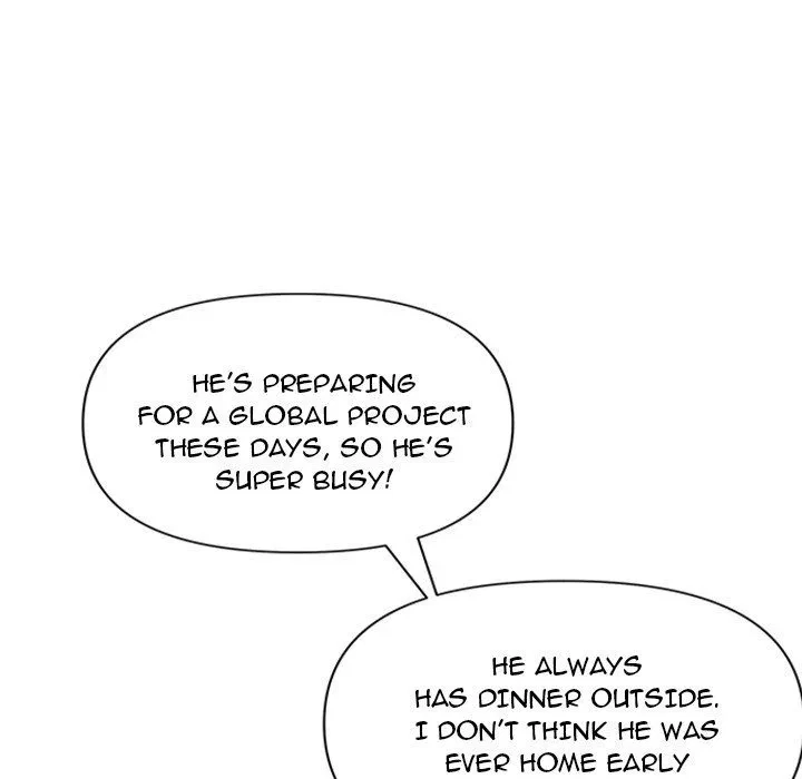 Chapter 20, page 47
