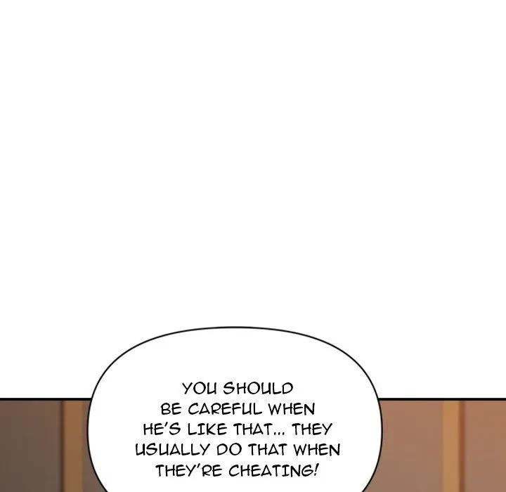 Chapter 20, page 49