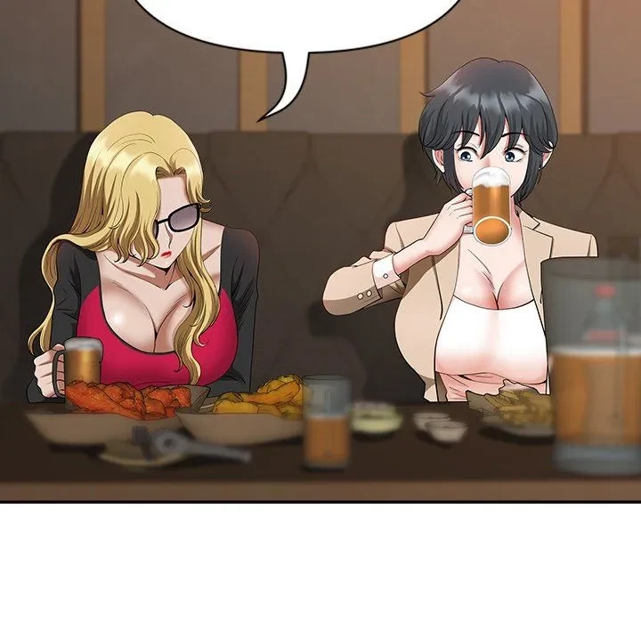 Chapter 20, page 50