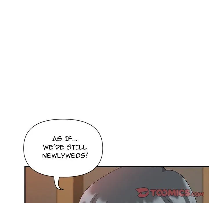 Chapter 20, page 51
