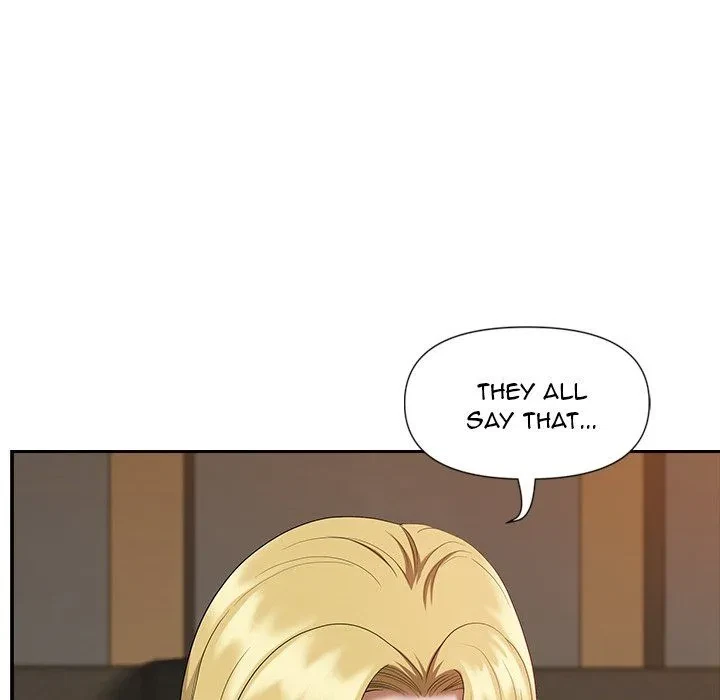 Chapter 20, page 53