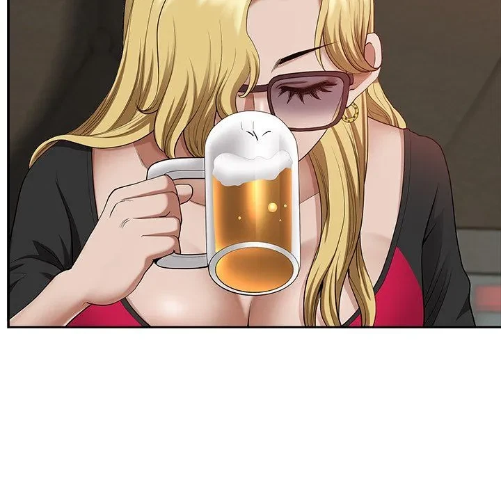 Chapter 20, page 54
