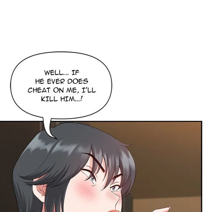 Chapter 20, page 57