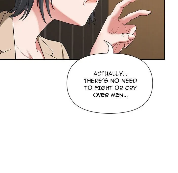 Chapter 20, page 58