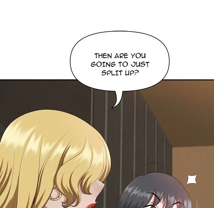Chapter 20, page 59