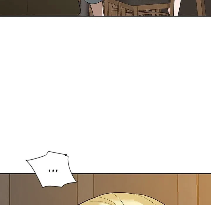 Chapter 20, page 6