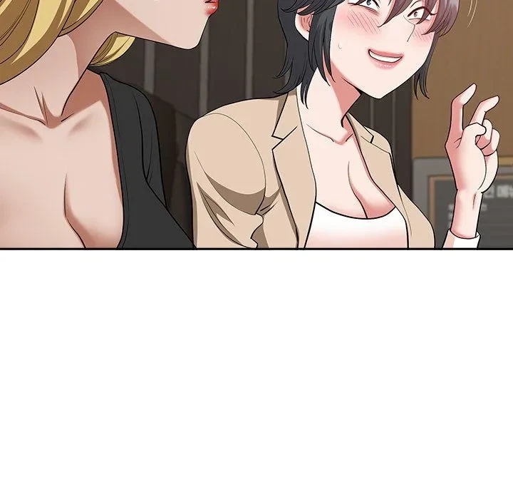 Chapter 20, page 60
