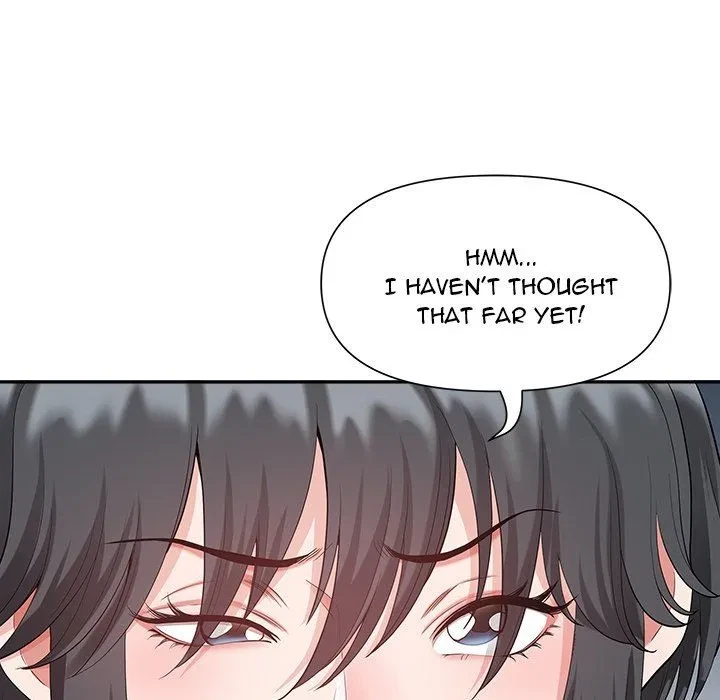 Chapter 20, page 61