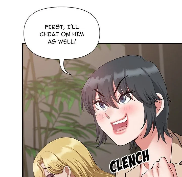 Chapter 20, page 63