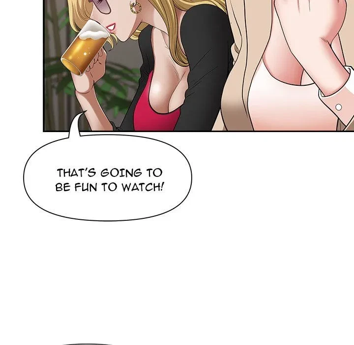 Chapter 20, page 64