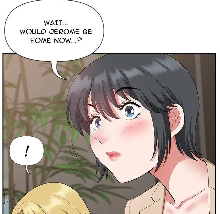 Chapter 20, page 65