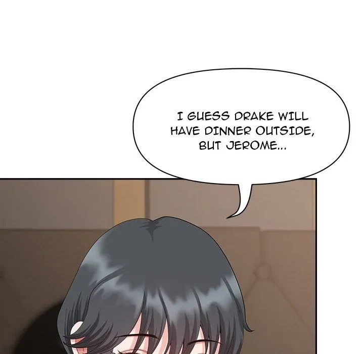 Chapter 20, page 67