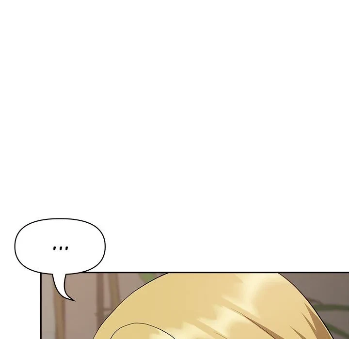 Chapter 20, page 69
