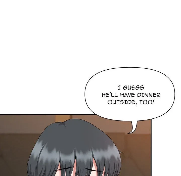 Chapter 20, page 71