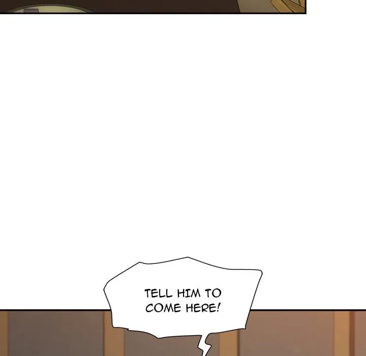 Chapter 20, page 73
