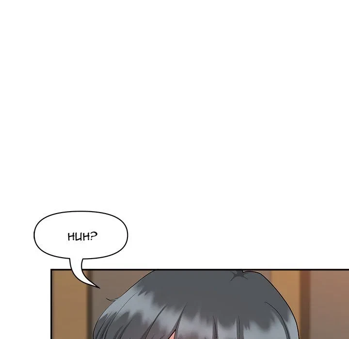 Chapter 20, page 75