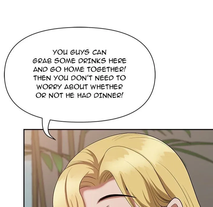 Chapter 20, page 77
