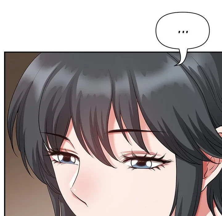 Chapter 20, page 79