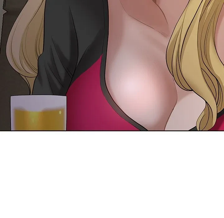 Chapter 20, page 8