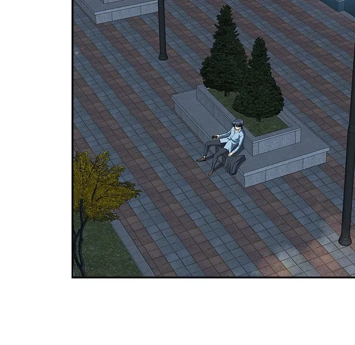 Chapter 20, page 82