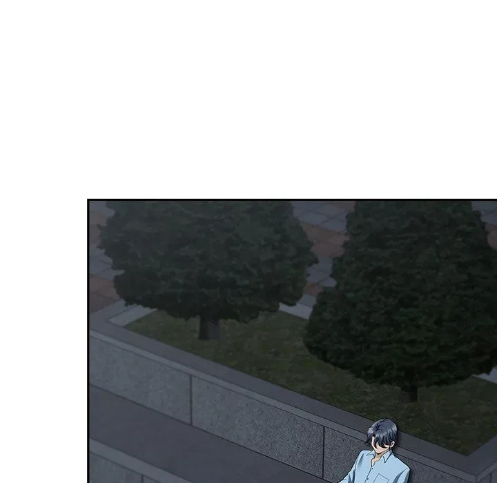Chapter 20, page 83