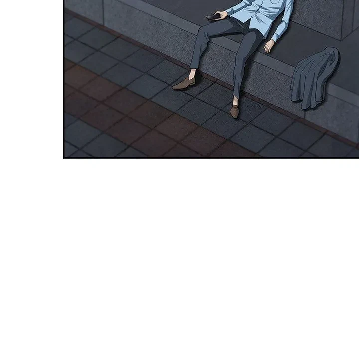 Chapter 20, page 84
