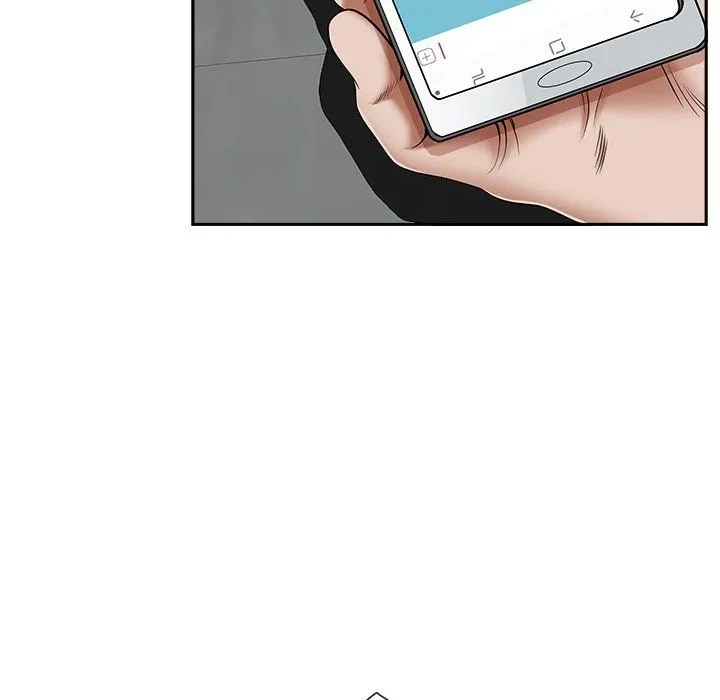 Chapter 20, page 90