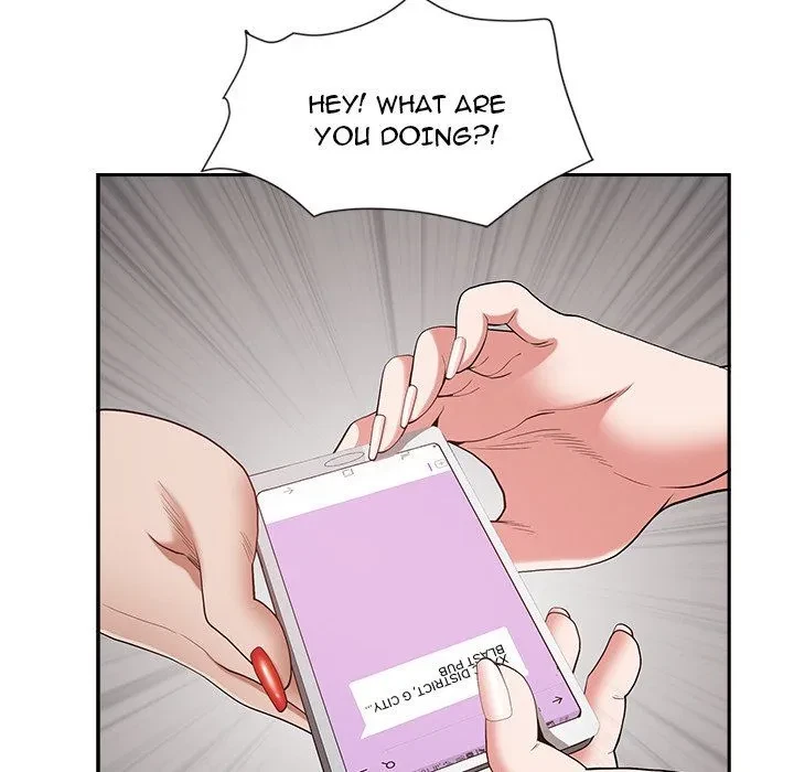 Chapter 20, page 91